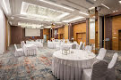 DoubleTree by Hilton Novosibirsk-mini