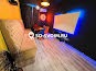 Rubin Loft на Рубинштейна-mini