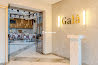 Банкетный зал GALA-mini