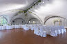 GOPARK HOTEL-mini