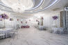 White hall-mini