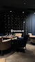Lounge зал-mini