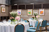 DoubleTree by Hilton Tyumen-mini