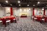 АндерСон Resort-mini