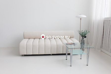 Фото №1 зала Зал ART