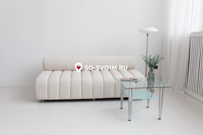 №5 ресторана 