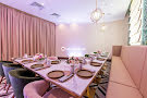 VIP-зал-mini
