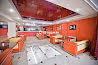 Фото №3 зала «Lounge-Bar»-mini