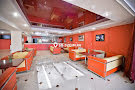 «Lounge-Bar»-mini