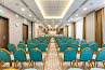 DoubleTree by Hilton Tyumen-mini