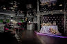 Фото №8 зала Dance Hall -mini