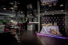Dance Hall -mini