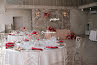 Panorama Wedding House-mini