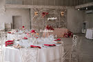 Panorama Wedding House-mini