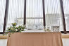 EVENT house-mini