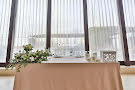 EVENT house-mini