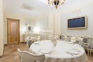 VIP-зал -mini