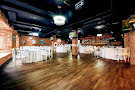 Loft Taboo-mini
