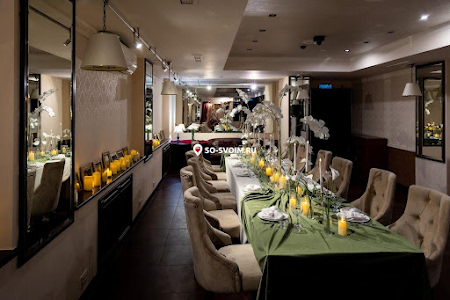 Парадный зал