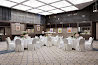 DoubleTree by Hilton Tyumen-mini