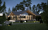URMAN house-mini