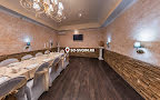 VIP-зал -mini