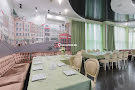 Fashion Cafe-mini