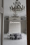 AurA Grand Hall-mini