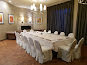 DoubleTree by Hilton Tyumen-mini
