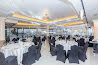 Park restaurant&banquet hall-mini
