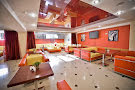 «Lounge-Bar»-mini