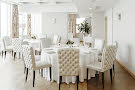 Зал City Lounge-mini