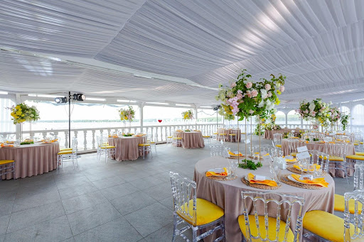 Фото №8 зала Арго