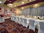 Holiday Inn Kaliningrad-mini