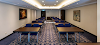 SHERATONPLAZA Ufa - Congress Hotel-mini