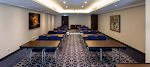 SHERATONPLAZA Ufa - Congress Hotel-mini