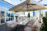 Radisson Blu-mini
