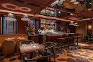 SEGRETO SALONE-mini