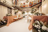 Manchester LOFT-mini