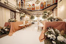 Manchester LOFT-mini