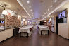 Club le Chateau-mini
