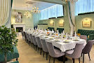 Hilton Garden Inn Kaluga-mini