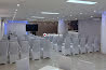 Banquet room-mini
