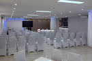 Banquet room-mini
