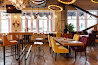 Larionov grill&bar в г. Московский-mini