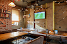 Beer Loft-mini
