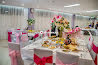 Banquet room-mini