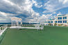 Sky-Village-mini