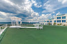Sky-Village-mini