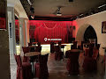 Зал «Клубный театр»-mini